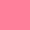 Claresa Glass Of Water Lipgloss mit Glas-Effekt 03 Pink Tonic 2 g