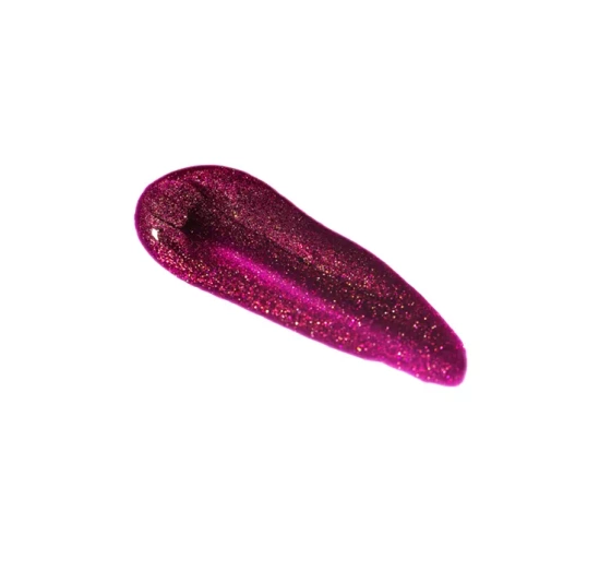 INGRID MERMAID GLOW LIPGLOSS FREE PINK 8,5ML