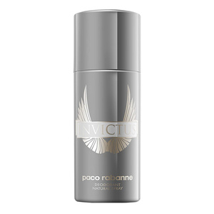 Rabanne Invictus Deodorant-Spray 150 ml