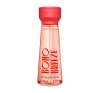 Pepe Jeans Boho Breeze Körperspray 250 ml