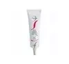 EMBRYOLISSE ANTI AGING AUGENCREME 15 ML