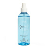 Ziaja Gdanskin Feuchtigkeitsspendendes Duft-Spray für Gesicht und Körper 200 ml