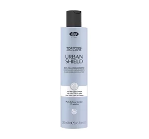 Lisap Milano Urban Shield Haarshampoo 250 ml