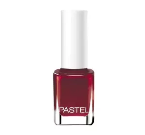 PASTEL NAGELLACK 33 13ML