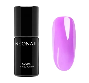 NeoNail Skarby Morza UV-Nagellack 11539 Whispers Of Seashells 7,2 ml