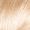 Garnier Color Sensation Aufhellende Haarfarbe S10 Silberblond