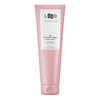 AA LAAB FEUCHTIGKEITSSPENDENDES GEL ZUM GESICHTSWASCHEN 150ML