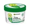 GARNIER BODY SUPERFOOD PFLEGENDE KÖRPERCREME 380ML