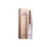 Naomi Campbell Eau de Parfum Spray 30ml