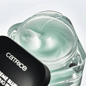 Catrice Extreme Blur Mattifying Primer – mattierende Grundierung 25 g