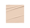 Bell Professional Anti-Age glättender Concealer 02 Light 10g