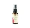 NATURE QUEEN HIMBEERKERNÖL 30 ML