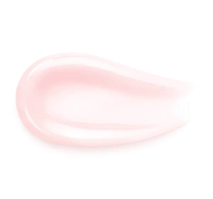 KIKO Milano Lip Volume Volumen-Lipgloss Tutu Rose 6,5ml