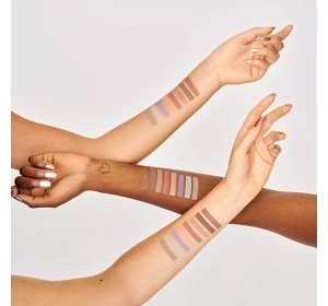 RIMMEL WONDER'CLOUD FLÜSSIGER LIDSCHATTEN 002 FOGGY BEIGE 2ML