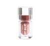 Pastel Show By Pastel Baby Balmy Serum Gloss Lippenbalsam 33 Gaslight 3,2 ml
