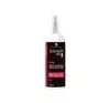 SEBORADIN MEN HAARLOTION GEGEN HAARAUSFALL 100ML