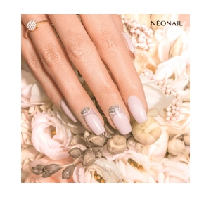 NEONAIL SAVE THE DATE HYBRIDLACK 8431 MRS ALWAYS RIGHT 7,2ML