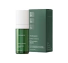 THERAMID CLINICAL VITAMIN A ANTI AGING GESICHTSSERUM 30ML