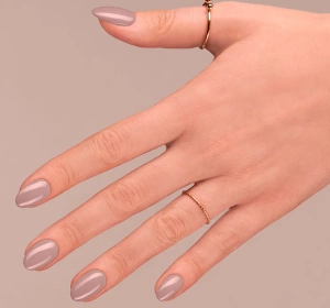 SEMILAC EXTEND 5 IN 1 BASIS LACK TOP 815 DELICATE MOCCA 7 ML