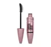 MAYBELLINE LASH SENSATIONAL MASCARA BLACK 9,5ML