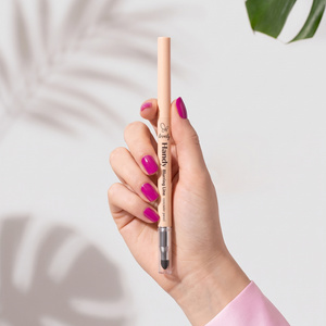 Lovely Handy Blurring Line Gesichts-Concealer im automatischen Stift 01 0,2 g 