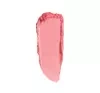 PASTEL PRO FASHION WANGENROUGE 41 DAZZLING 3,6G