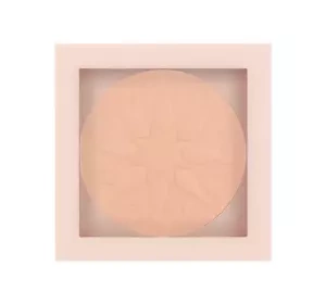 PASTEL SHOW YOUR PURITY GESICHTSPUDER 101 FAIR 9,3G