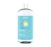 YOLYN FEUCHTIGKEITSSPENDENDES MIZELLENWASSER 500ML