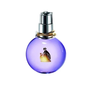 Lanvin Éclat d'Arpège Eau de Parfum Spray 100 ml