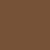 MAX FACTOR BROW SHAPER AUGENBRAUENSTIFT 20 BROWN