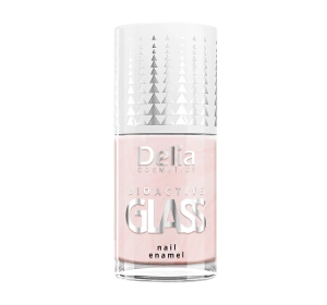 DELIA BIOACTIVE GLASS BIOAKTIVES GLASS LACK UND CONDITIONER 06 CAMILLE 11ML