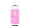 YOLYN LINDERNDES MIZELLENWASSER 500ML