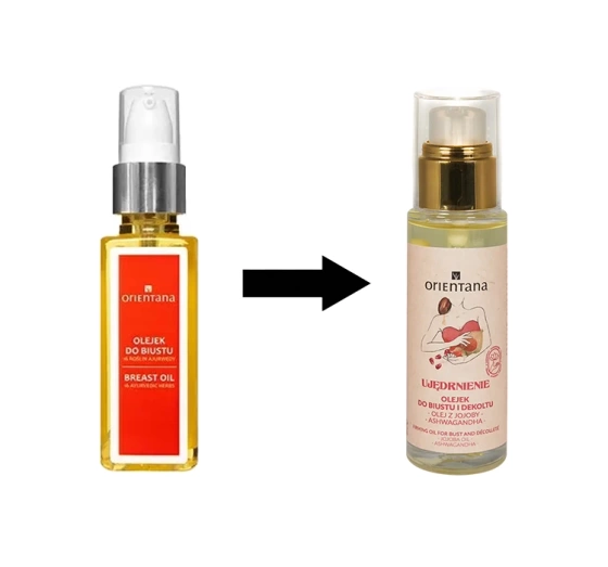 Kliknij na zdjęcie, aby je powiększyć ORIENTANA BUSENÖL 16 AYURVEDA PFLANZEN 50 ML