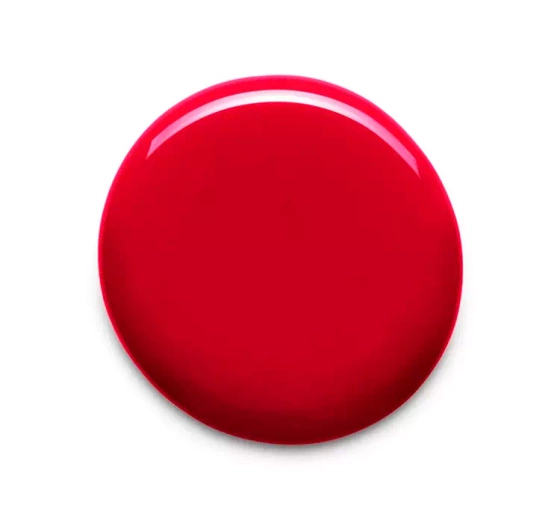 Kliknij na zdjęcie, aby je powiększyć ESSENCE GEL-NAGELLACK 16 CHILI TOGETHER 8ML