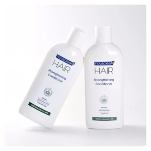 Novaclear Hair Anti-Haarverlust Spülung 250 ml