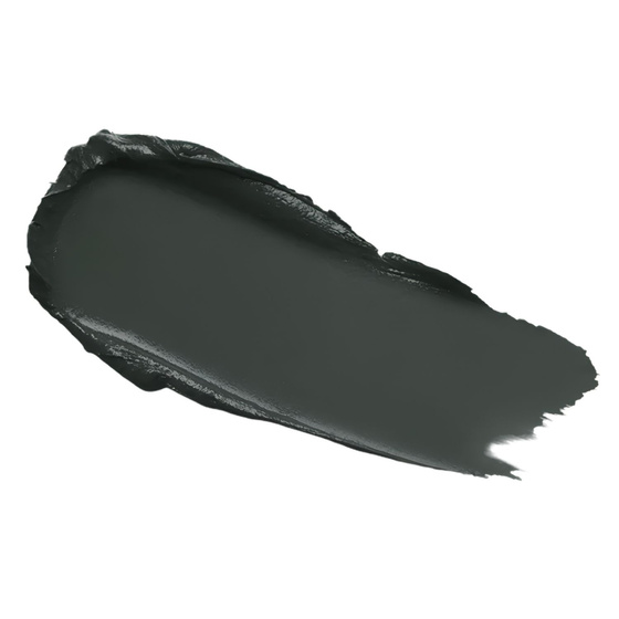 KIKO Milano Club K Pigment Pop Lipstick – feuchtigkeitsspendender, deckender Lippenstift 28 Rave Reviews 3,5 g