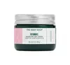 THE BODY SHOP VITAMIN E FEUCHTIGKEITSCREME 50 ML