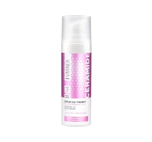 Vianek Hero Gesichtsserum mit Ceramiden 30ml