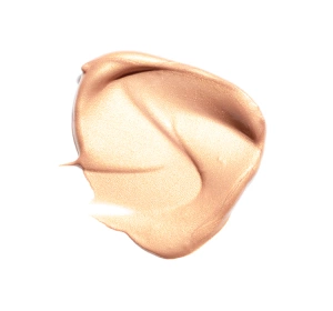 Joko Multibronze Leuchtender Körperbalsam 02 Aurora Gold 45 ml