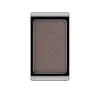 Artdeco magnetischer Lidschatten-Refill 17 Pearly Misty Wood 0,8 g