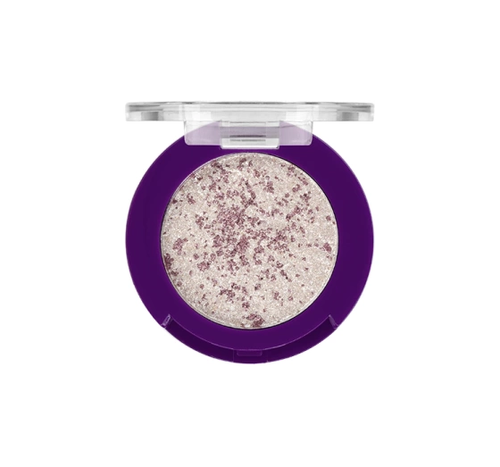 Wibo Rich Witch Intensiv glänzender Lidschatten-Topper 1 2 g