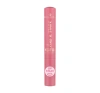 Essence Line N'Stain Tattoo Flüssiger Lippenkonturenstift 01 Everyone's Nude-Pink 2,5 ml