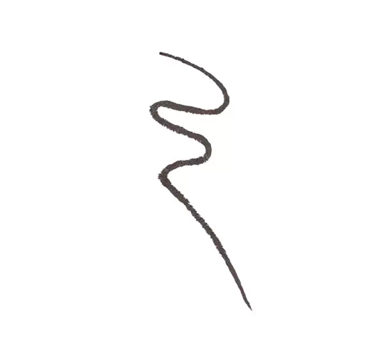 LUMENE LONGWEAR EYEBROW DEFINER VEGANER AUTOMATISCHER AUGENBRAUENSTIFT 5 DARK BROWN 0,09G