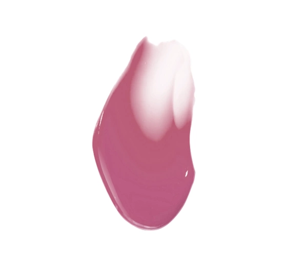 Joko Glazed Lips Lippenbalsam Wild Berry 12ml
