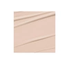 Bell Professional High Cover deckender Concealer für Augen und Gesicht 02 Neutral Beige 5g