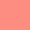   KIKO Milano Unlimited Double Touch Zweiteiliger Flüssiglippenstift 113 Satin Coral 2x3ml