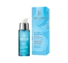 IWOSTIN HYDRO SENSITIA INTENSIV FEUCHTIGKEITSSPENDENDES SERUM 30ML