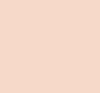 Paese Puff Cloud Glättende Foundation mit SPF20 00N Neutral Beige 37 ml
