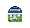 YANKEE CANDLE DUFTWACHS CLEAN COTTON 22G