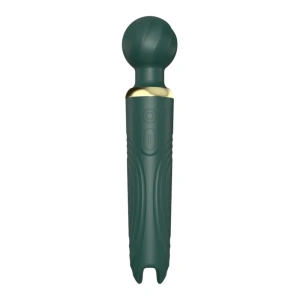 Wand Massager – Erotik-Massagestab